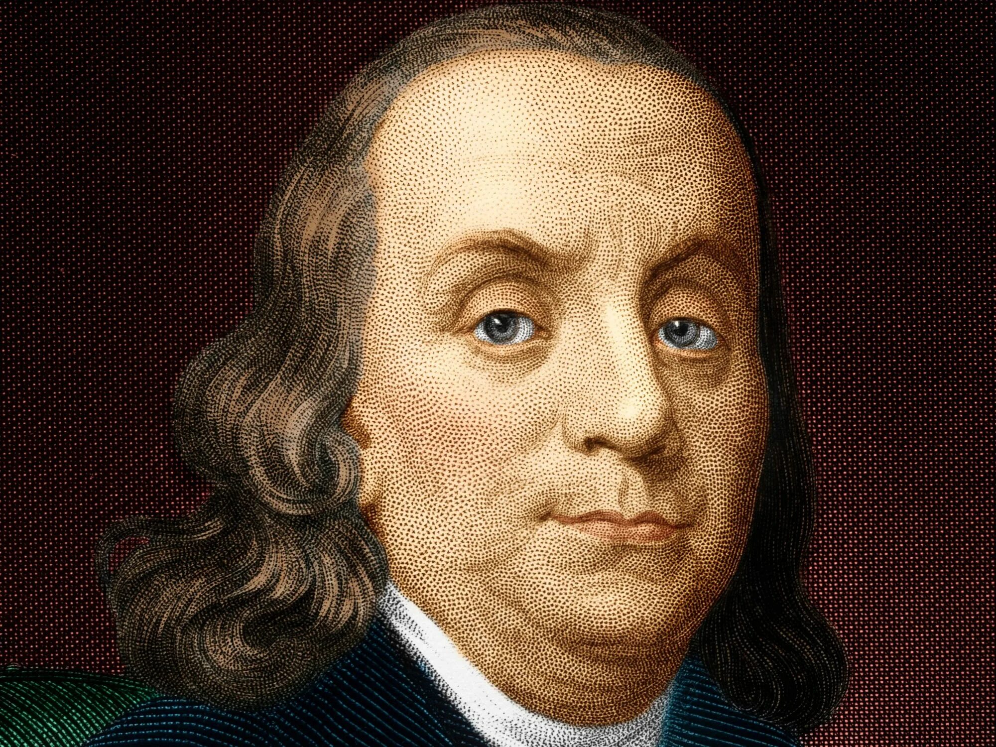 Benjamin franklin. Бенджамин франклин. Бенджамин франклин. Вениамин франклин. Бенджамин франклин президент.