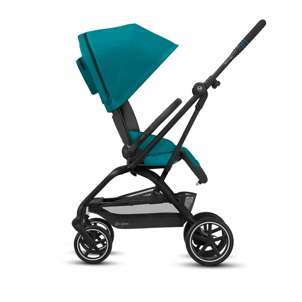 Cybex plus. Cybex eezy s twist 2. прогулочная коляска cybex eezy s twist plus 2. коляска cybex easy s twist. прогулочная коляска cybex eezy s twist.