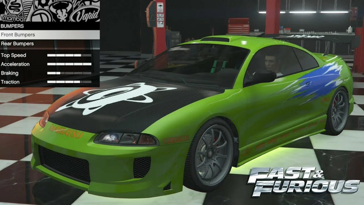 Penumbra ff. Gta 5 mitsubishi eclipse. maibatsu penumbra в гта 5. митсубиси эклипс гта 5. митсубиси эклипс форсаж 1.