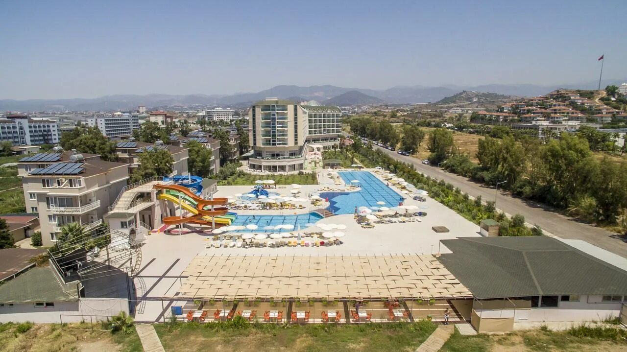 Хедеф бич резорт турция отзывы. Отель в турции hedef beach resort spa 5. Отель хедеф бич резорт 5 турция аланья. Hedef beach resort hotel spa 5 турция алания. Турция отель hedef resort 5 аланья.