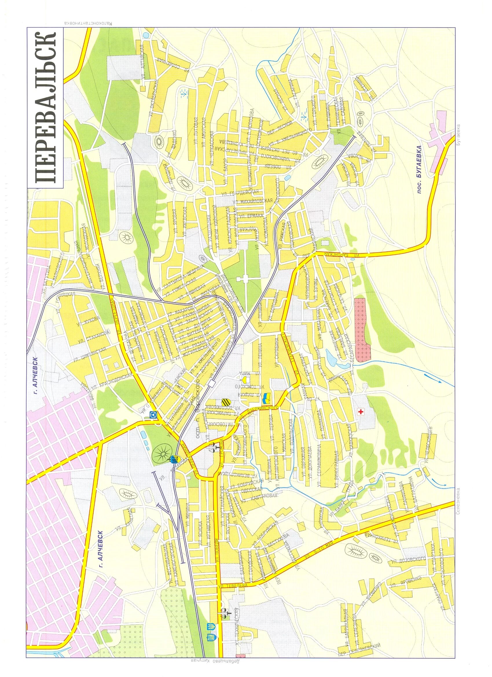 луганск. карта с луганском. луганская область на карте украины. карта луганской луганской области. карта луганской области и ростовской области.