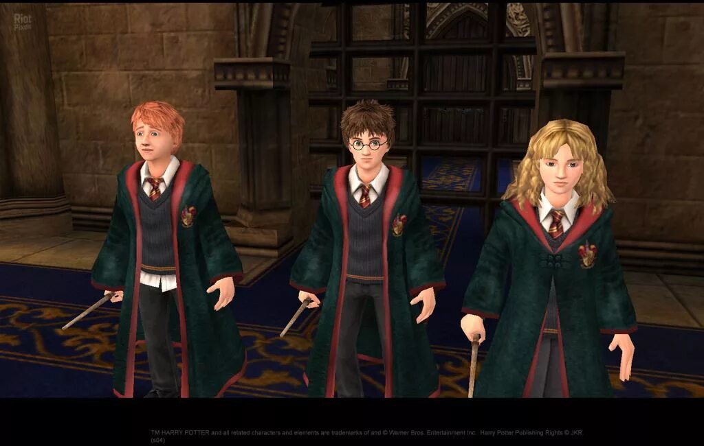 гарри поттер и узник азкабана игра обложка. игра гарри поттер и унакаскобана. игра в гарри поттера азкабана. Harry potter azkaban game. Harry potter azkaban game.