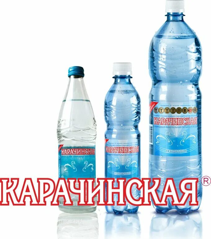 Купить минеральную воду в новосибирске. Карачинская минеральная вода. Озеро Карачи Карачинская вода. Минеральная вода Карачинский источник. Карачинская минеральная вода негазированная.