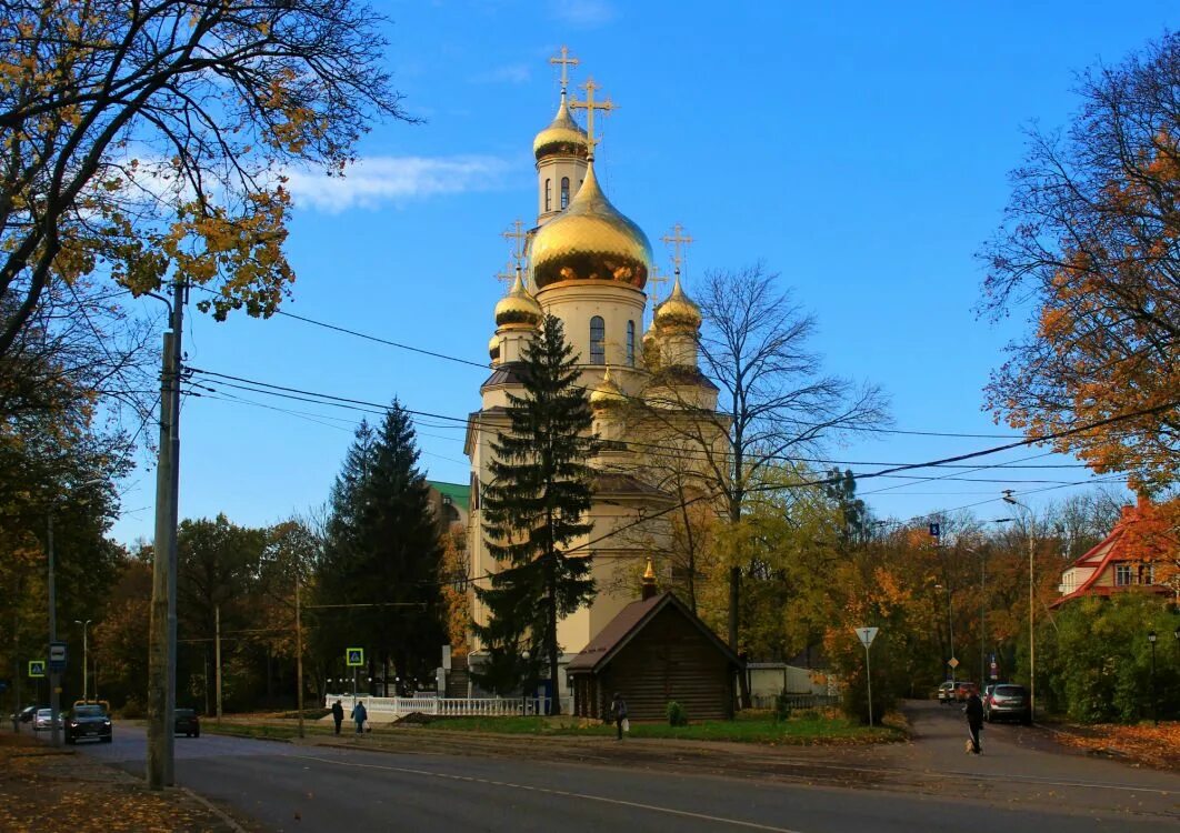 Храм кирилла и мефодия калининград. Храм святых кирилла и мефодия калининград. Храм кирилла и мефодия калининград. Храм кирилла и мефодия екатеринбург. Храм св мариамны и кирилла и мефодия калининград.