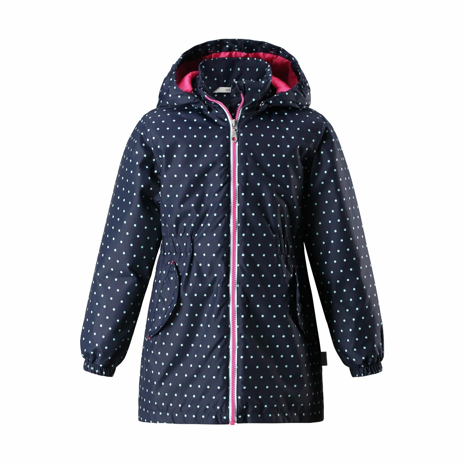 Куртка для девочки демисезон. Куртка lassie 721726r-6961 для девочки. куртка lassie 721726r. куртка lassie 721726r-6961 для девочки, цвет синий. 721676 куртка lassie.