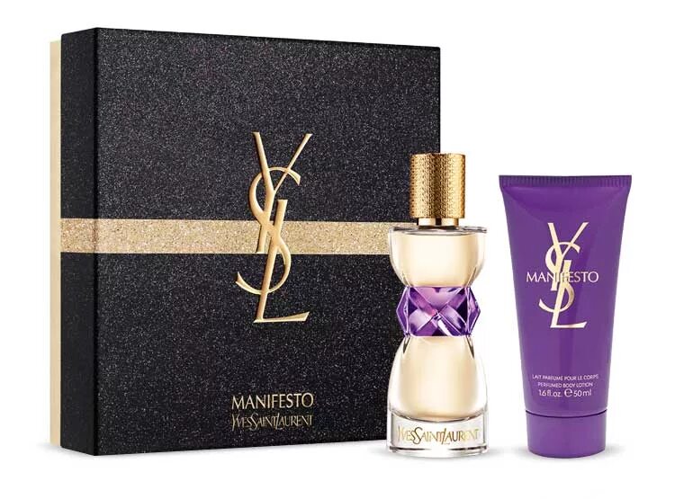 Saint laurent manifesto. Ив сен лоран духи манифесто. yves saint laurent набор женский. yves saint laurent manifesto, 80 ml. yves saint laurent manifesto intense.