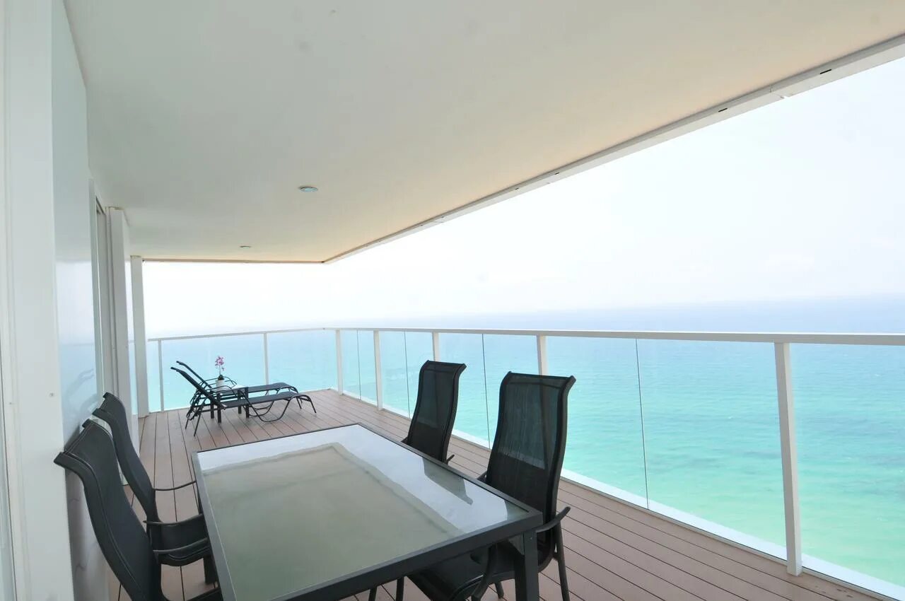 Suites. Videre luxury suites. Island suites 5. Elite luxury suite spa 5. Нетания море.