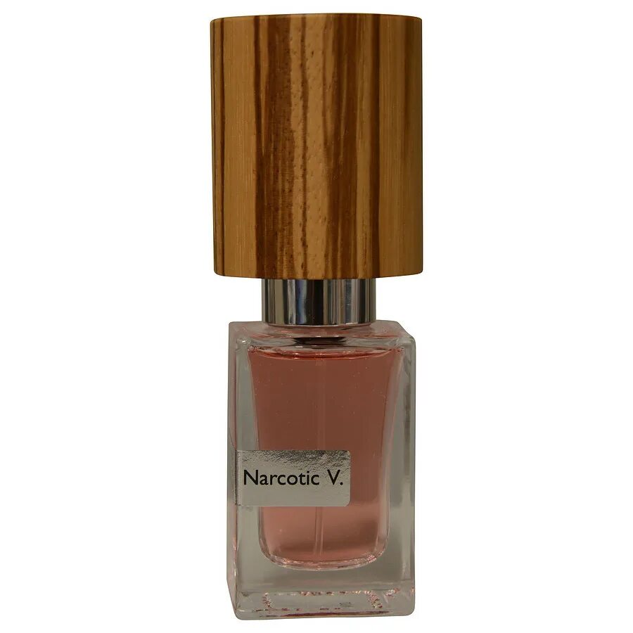 Nasomatto narcotic v. Venus nasomatto. Насоматто narcotic venus. Духи narcotic v nasomatto. Narcotic venus (nasomatto) 100мл.