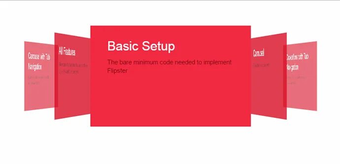 Carousel css. 3d карусель jquery. карусель css. слайдер html css. слайдер изображений html.
