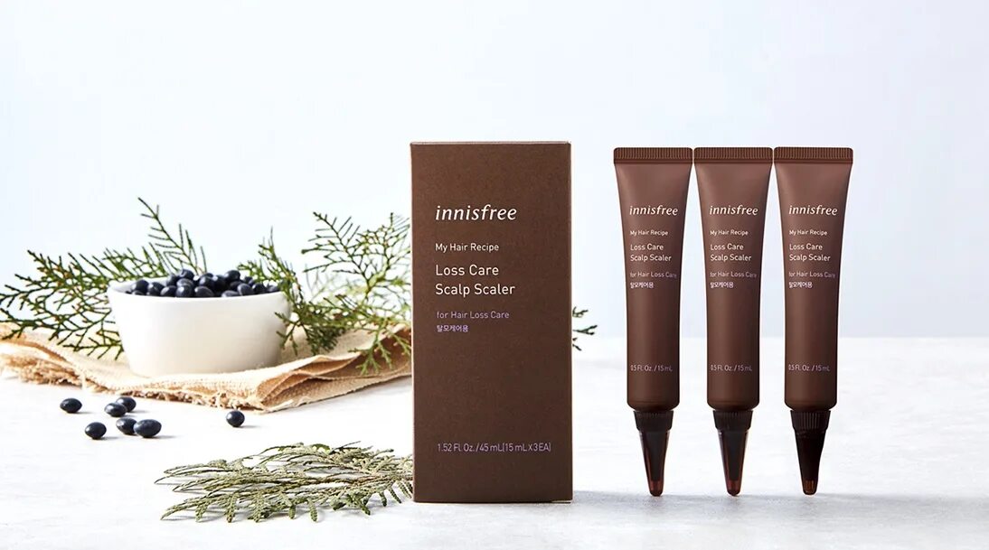 Innisfree для волос. Innisfree маска для волос коричневый. Маска для волос hair loss Scalp Care. Innisfree refreshing treatment маска для волос. Маска для волос innisfree