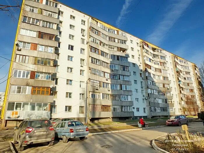 Волгодонск ул энтузиастов. Улица энтузиастов 52 волгодонск. энтузиастов 34 волгодонск. г волгодонск улица энтузиастов 52. энтузиастов 12 г волгодонск.