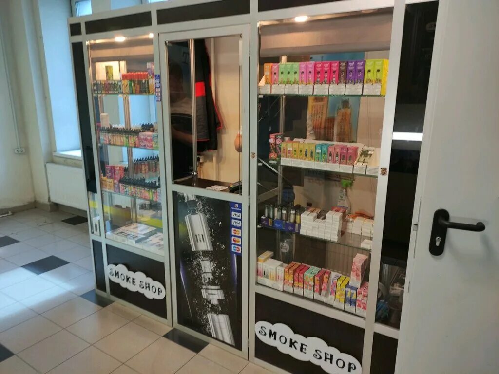 островок вейп шоп. вейп клаб гатчина. вейп шоп сергиев посад вокзал. вейп сергиев посад. магазин табака и электронных сигарет.