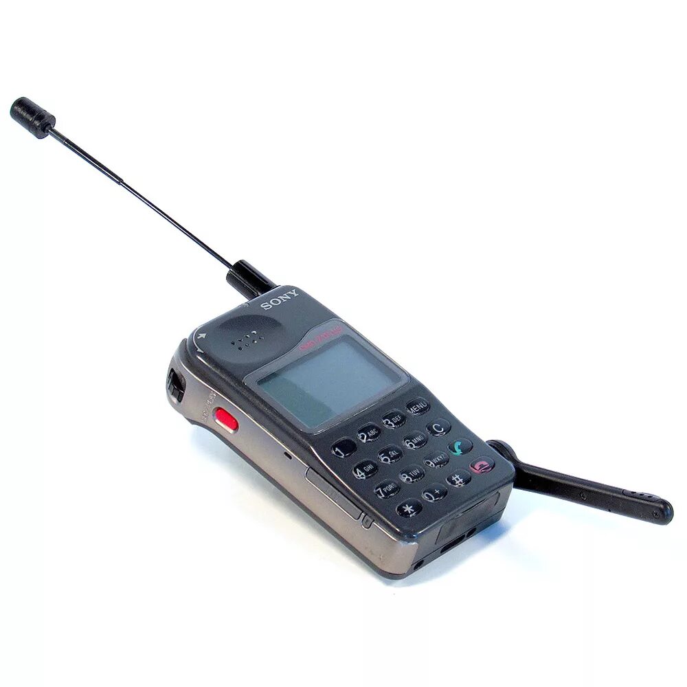 Старый телефон с антенной. Сотовый телефон Sony cmd-z1. Sony cmd z1 Plus. Sony z1 GSM. Sony cmd z1 аккумулятор.