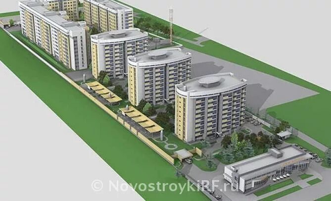 Жк голубые ели. Жк голубые ели. Вересаева голубые ели ростов на дону. Голубые ели ростов. Голубые ели комплекс в ростове.