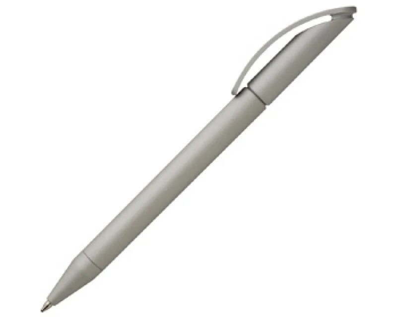 чистые ручки бел