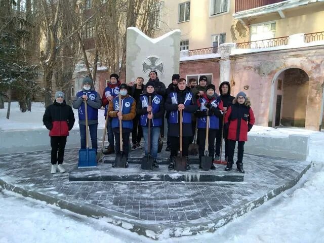 Новости медногорска оренбургской области. Медногорск. Сокол Медногорск. Город Медногорск события.