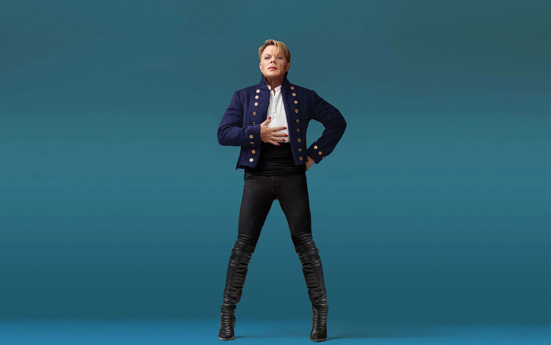 Стендап эдди. Эдди Иззард (Eddie Izzard). Эдди Иззард 2022. Эдди Иззард стендап. Эдди Иззард 2020.