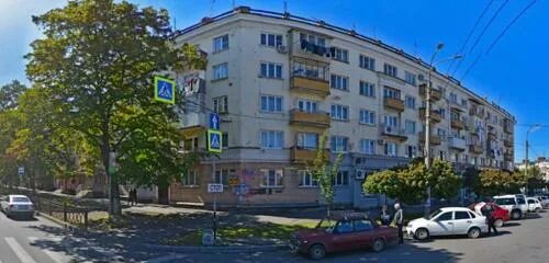 Владикавказ пожарского 14. Улица пожарского 7 владикавказ. Пожарского 14 химки. Пожарского 4. Пожарского 7 владикавказ.