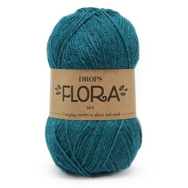 Mix drop. Пряжа Drops Flora Mix. Пряжа Drops Flora палитра. Drops пряжа Alpaca Uni Color.