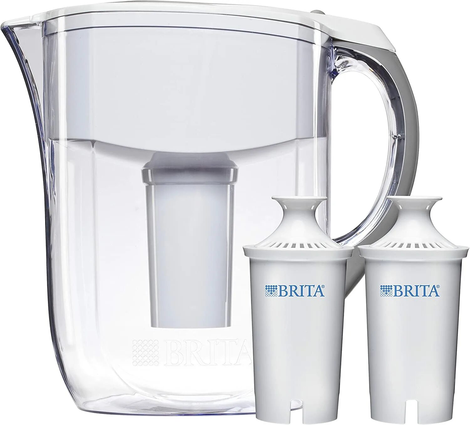 Brita s pack. Brita FF-100. Чайник Brita Acclario gr. Фильтр Brita. Brita c 150 размер.