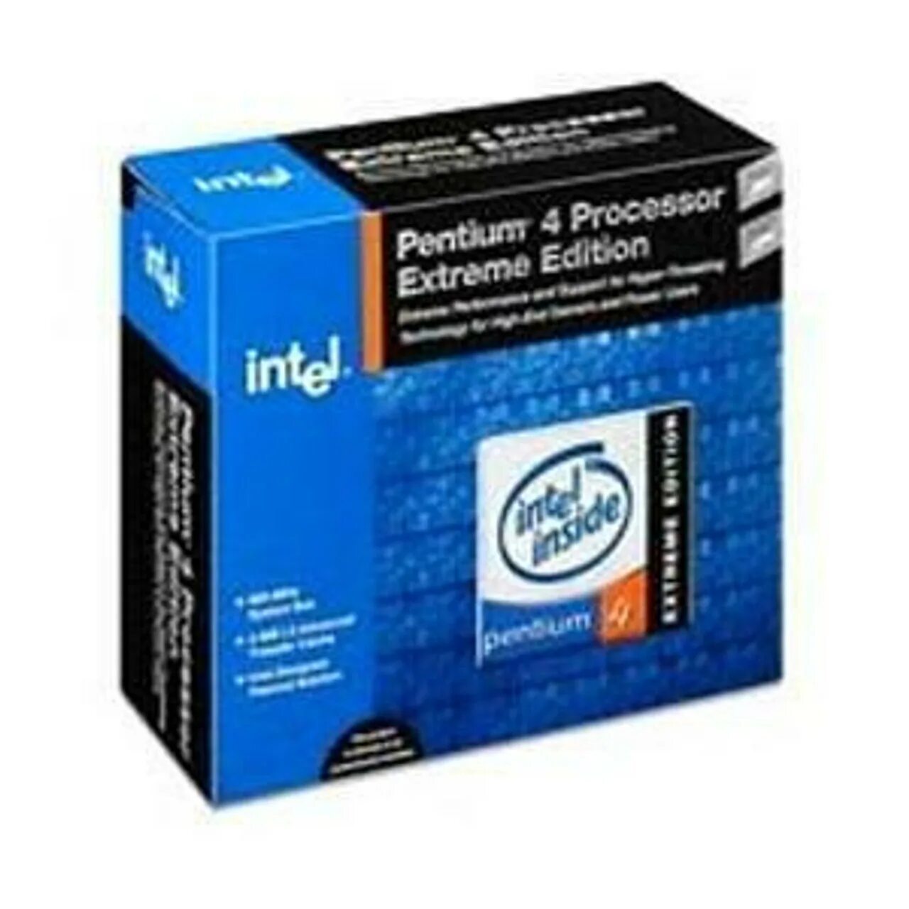 Pentium шина данных. Intel pentium 4 extreme edition. intel pentium 4 extreme edition 3.4ghz. pentium 4 extreme edition 478. intel pentium 4 box.