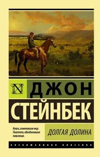 Мир книги и дольше