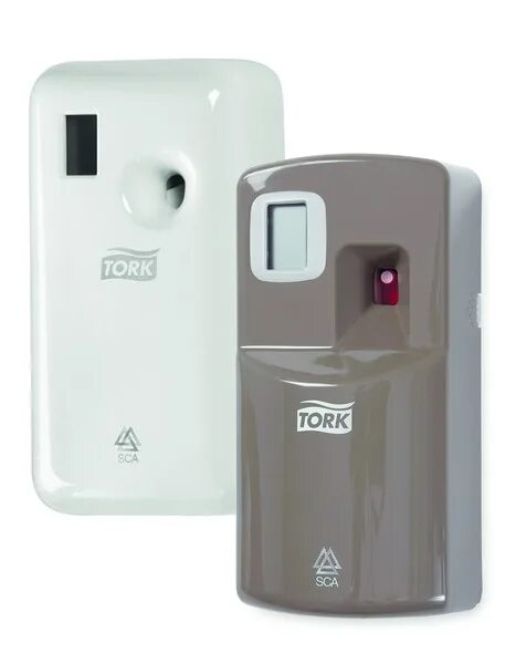 Настенный аэрозольный дозатор, x 1106 светодиодный автоматич. Discover автоматический освежитель воздуха dsr0085. 562000 белый. Диспенсер для аэрозольного освежителя воздуха discover. Tork диспенсер для аэрозольного освежителя воздуха, 562000.