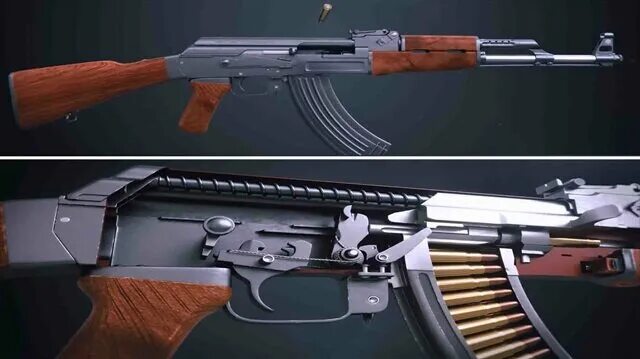 Ак 47 в разрезе. Автомат калашникова ак-74 схема. Боевые свойства автомата ак-74. Работа ак 47. 6 aks74u.