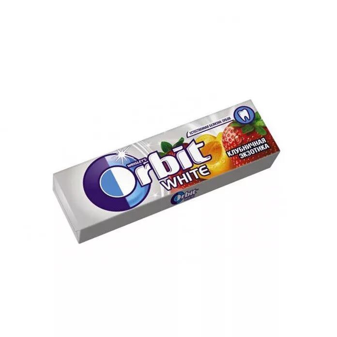 Жвачка 1 штука. Орбит жевательная резинка 300 шт. Orbit сладкая мята 300*1. 36г. Жевательная резинка orbit сочный арбуз.