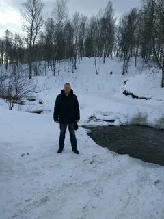 Барнаул огороде