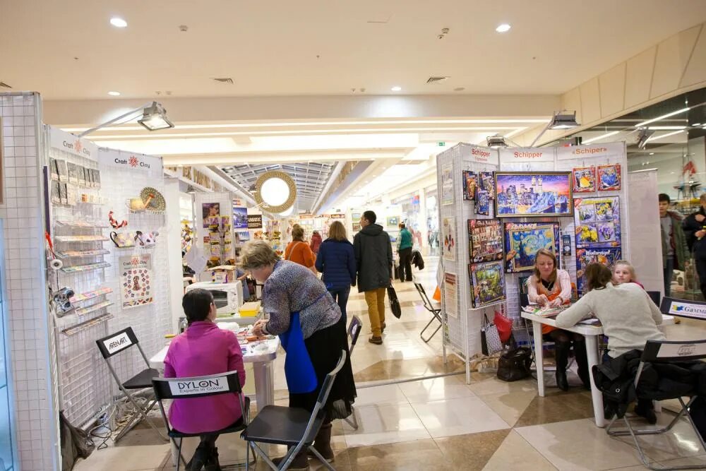 европолис магазин продуктов. окей в европолисе.