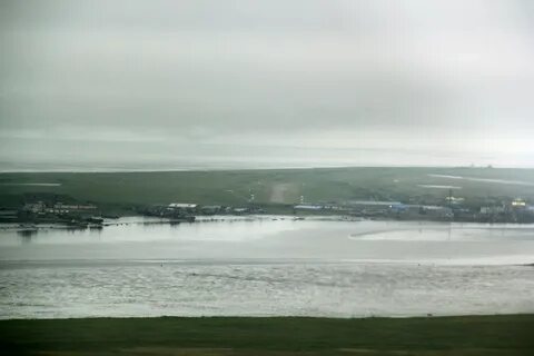 Село усть хайрюзово камчатский край