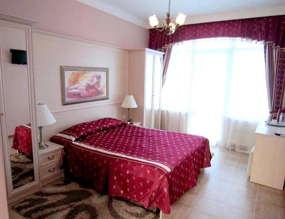 Аквалоо ул. Сочи отель аквалоо отель. Аквалоо сочи 1 корпус. Аквалоо 3 сочи лоо. Санаторно-курортный комплекс аквалоо, сочи.