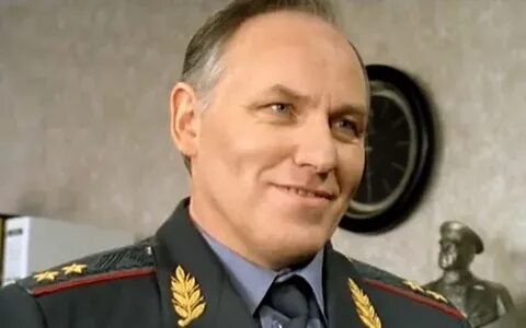 Любомирас лауцявичюс