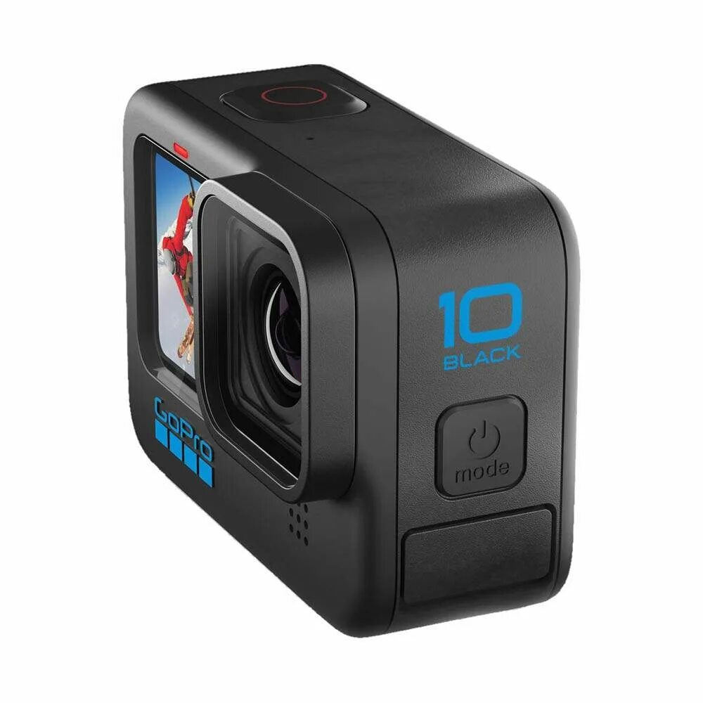 Go pro 13 дата. Гоупро 10 блэк. камера gopro 10. экшн-камера gopro hero 12. gopro hero 11 black.