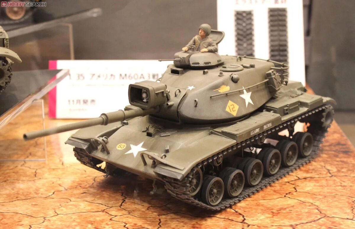 М 60 1 35. М-60 Тамия 1:35. Танк м60 1:35 Tamiya. 25166 Tamiya американский танк m60a1 1/35. M60 1/35.