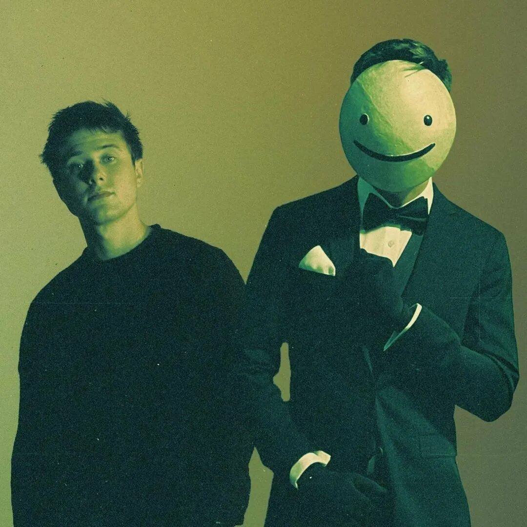 Change i have a dream. Alec benjamin. clay dream. alec benjamin песни. dream streamer.