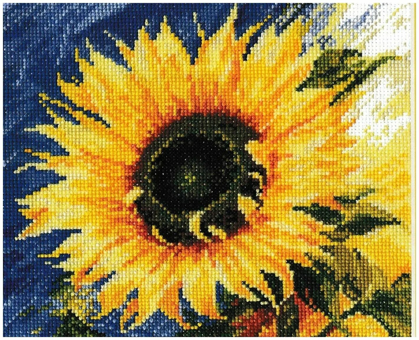 солнце доброе вектор. солнце для вышивания. солнышко алиса. солнце улыбка. солнце vectorstock.