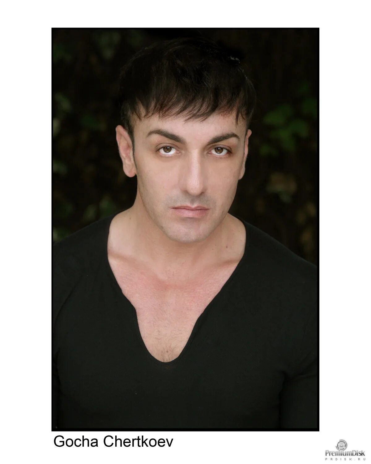 Гоча батумский. Гоча грузинский. Джалагония гоча джемалович биография. Каха руставский. Гоча грузинский.