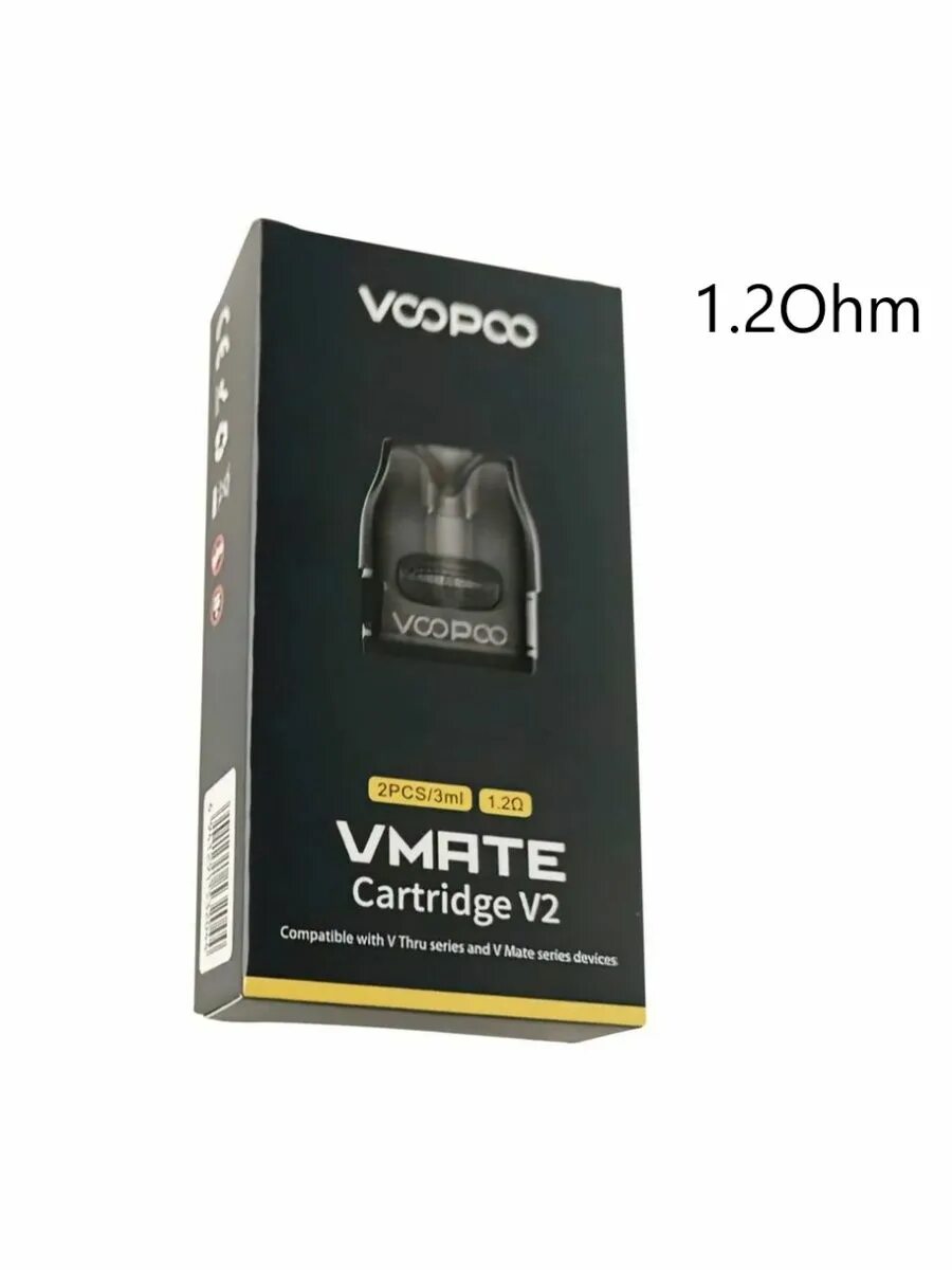 V thru картридж купить. VOOPOO VMATE Cartridge v2. VOOPOO VMATE картридж 1.2. Картридж VOOPOO V.thru 1.2. Картридж VOOPOO Vthru 0.7.
