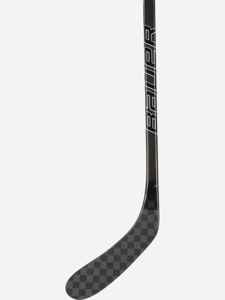 Ccm ft4 pro клюшка. Bauer vapor 3. Bauer vapor x700 клюшка. Bauer vapor 3x клюшка. Bauer vapor 3x int клюшка.