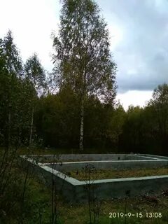 Таратино