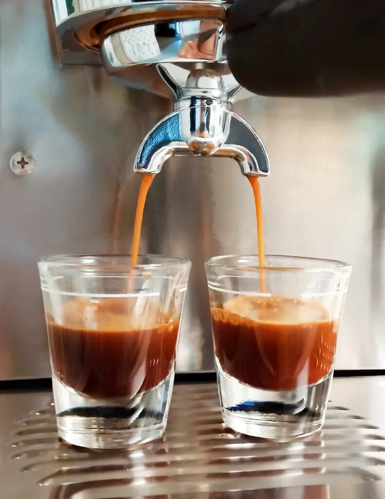 Шот эспрессо. Дабл эспрессо. Кофе Дабл эспрессо. Double shot Espresso.