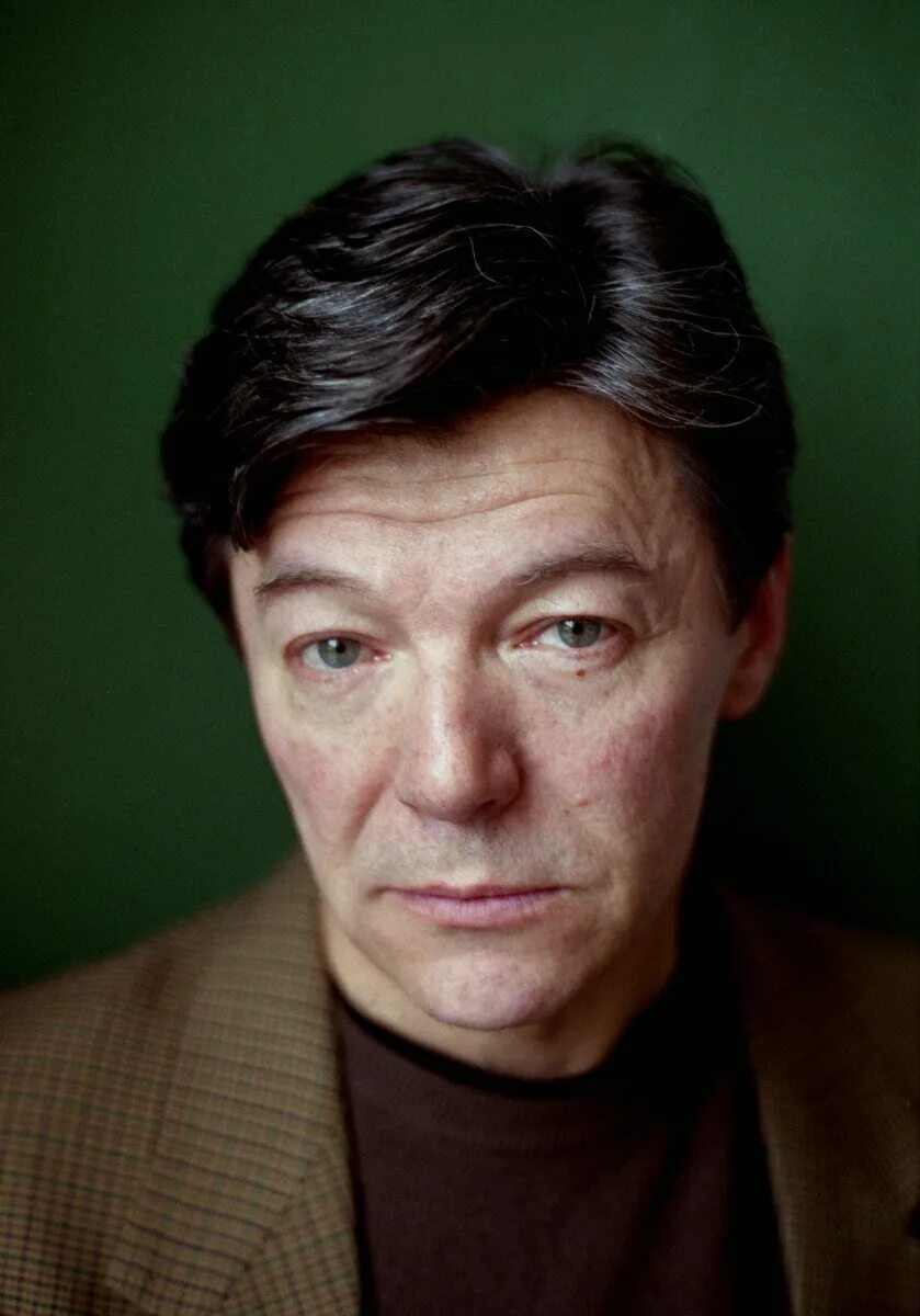 Збруев 2022. Сколько лет сбруеву. Збруев ганжа. Збруев 2022. Сколько лет сбруеву.