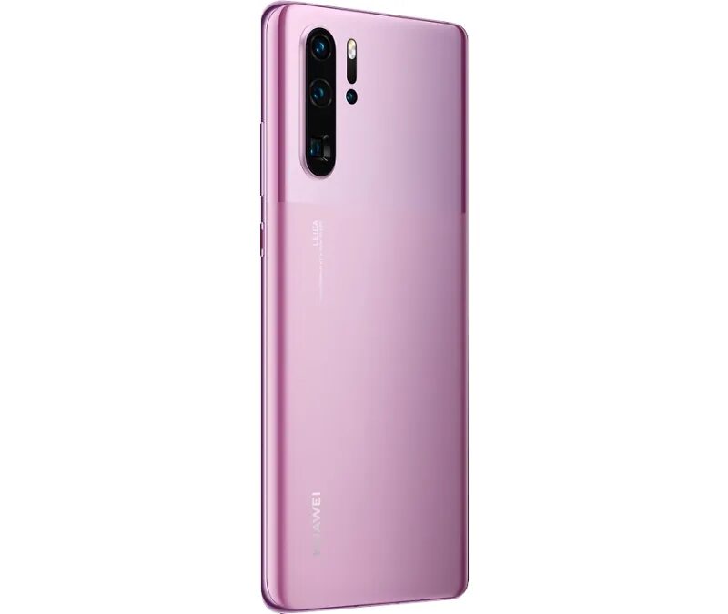 Huawei ru цена. Хуавей р30 розовый. Huawei p30 Pro лавандовый. Смартфон Huawei p30 розовый. P30 Pro.