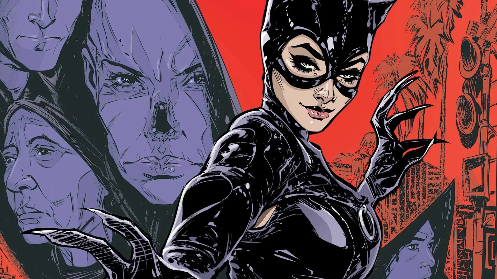 Селина Кайл DC Comics. Catwoman DC. Селина Кайл New 52. Catwoman DC Comics. Черная кошка бэтмен