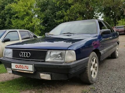 87 г