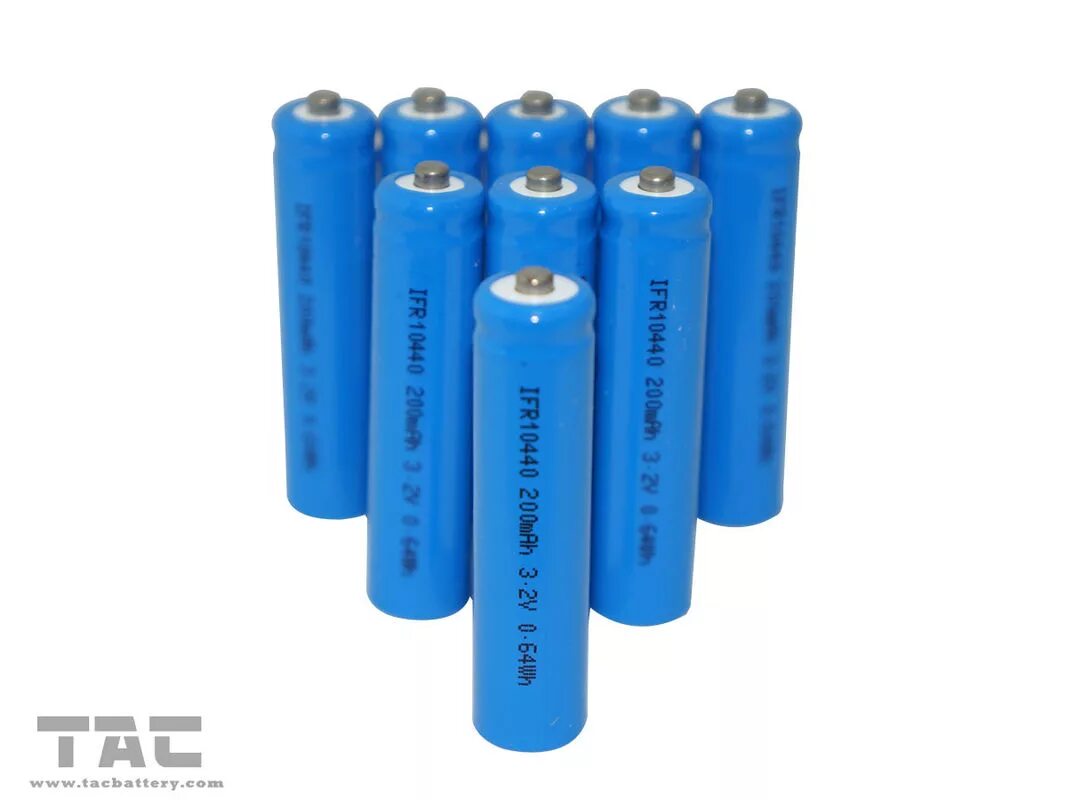 Li ion батареи купить. Литий-ионный аккумулятор 10440. Литий-железо-фосфатная аккумуляторная батарея,. Литий-ионный аккумулятор 4.2v. Lifepo4 аккумуляторы 3.2v.