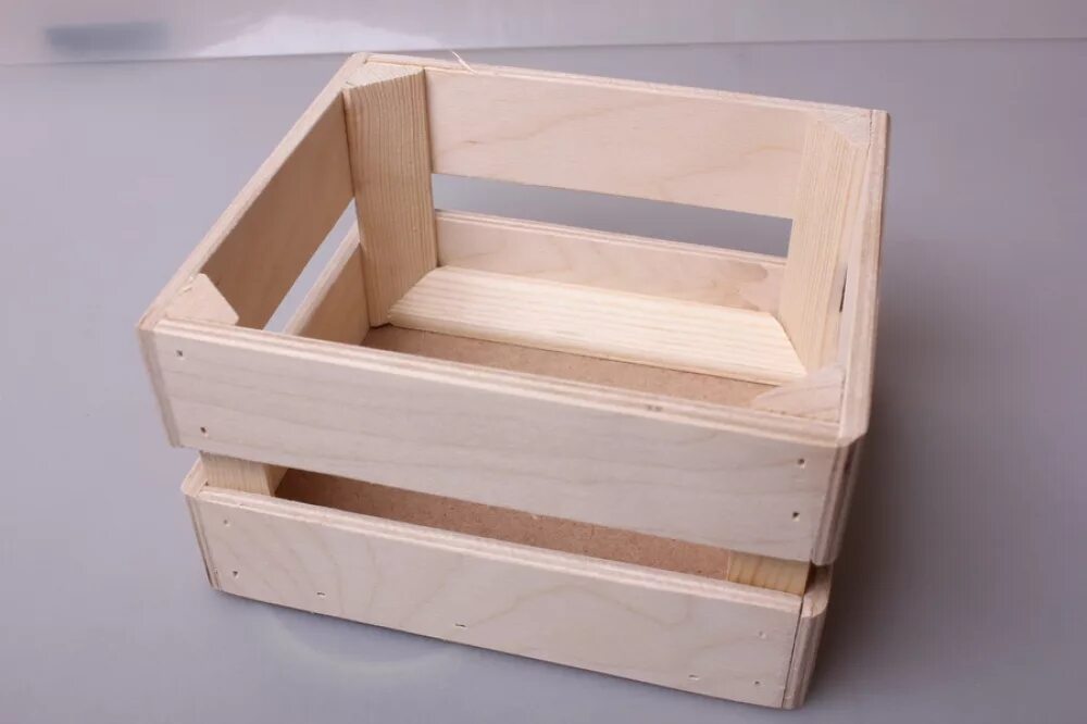 Деревянный короб с крышкой. Деревянный ящик. Деревянный ящик 40х30х30. Ящик деревянный фанерный. Деревянная коробка с крышкой.