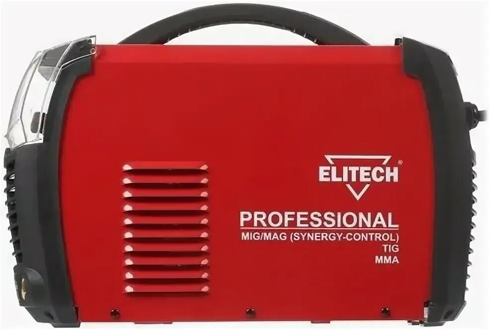 Elitech mig mag аис 200syn. Elitech АИС 200syn, Tig, MMA, mig/mag. Elitech АИС 200. Инвертор SINENERGY.